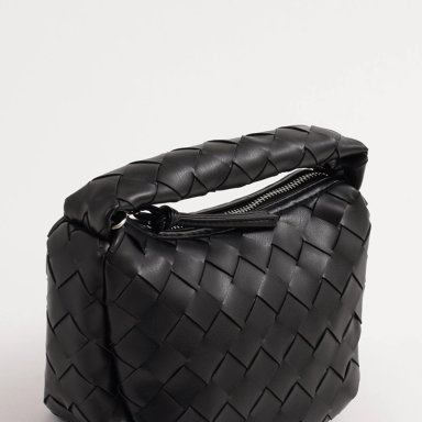 MINI CARTERA MARQUIS MINKY - 3