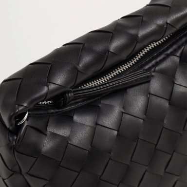 MINI CARTERA MARQUIS MINKY - 4