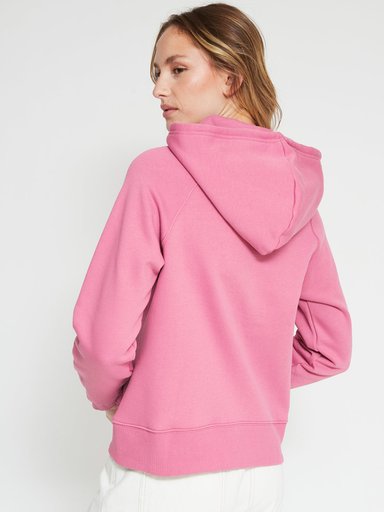 POLERÓN MUJER AEROPOSTALE ALGODÓN  - 2