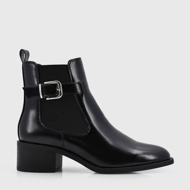 BOTINES MUJER MARQUIS MOYONA - 1