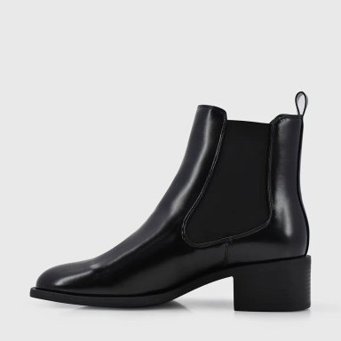 BOTINES MUJER MARQUIS MOYONA - 3