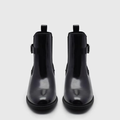 BOTINES MUJER MARQUIS MOYONA - 5