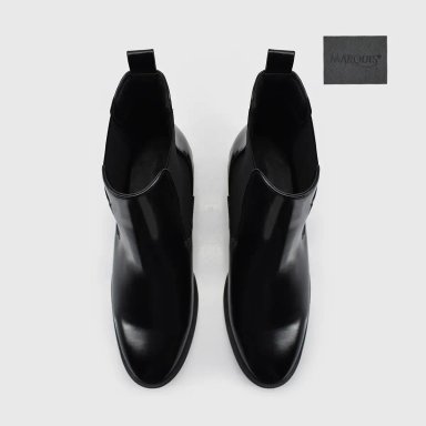 BOTINES MUJER MARQUIS MOYONA - 6