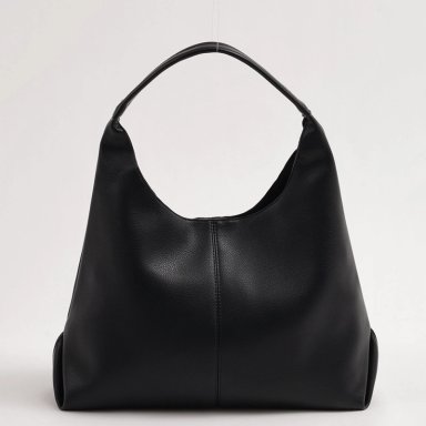 CARTERA MARQUIS MURTO - 1