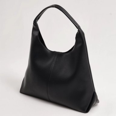 CARTERA MARQUIS MURTO - 2