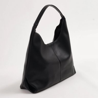 CARTERA MARQUIS MURTO - 3