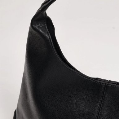 CARTERA MARQUIS MURTO - 4