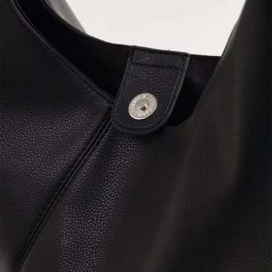 CARTERA MARQUIS MURTO - 5
