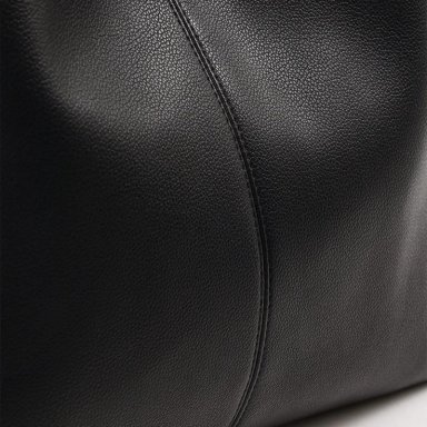 CARTERA MARQUIS MURTO - 6