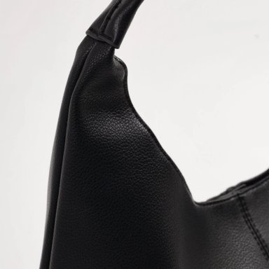 CARTERA MARQUIS MURTO - 7