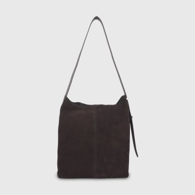 CARTERA MARQUIS MONTA CUERO - 1