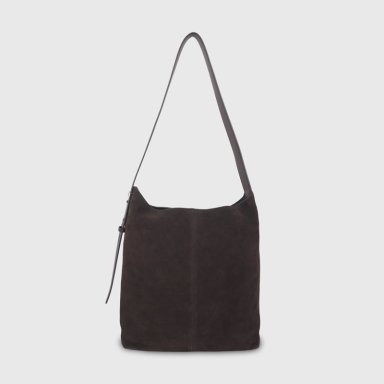 CARTERA MARQUIS MONTA CUERO - 2