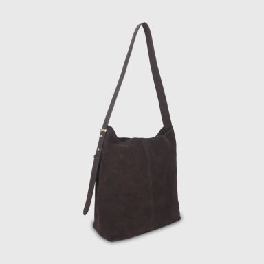 CARTERA MARQUIS MONTA CUERO - 3