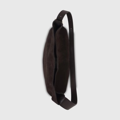 CARTERA MARQUIS MONTA CUERO - 4