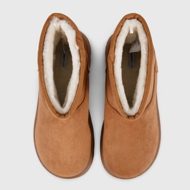 BOTAS MUJER INDEX IFORMA - 4