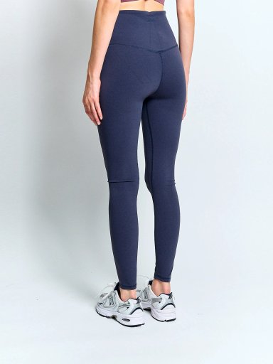 CALZA MUJER HEAD - 2