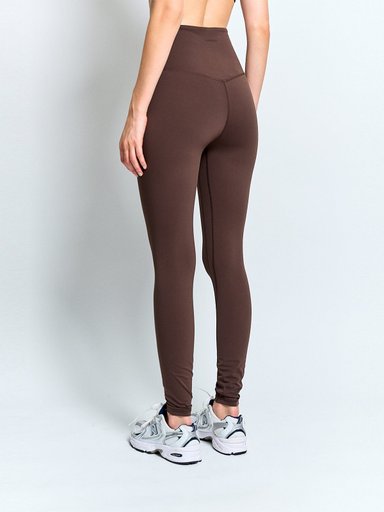 CALZA MUJER HEAD - 2
