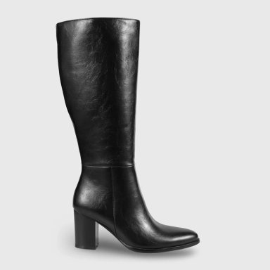 BOTAS MUJER MARQUIS MECO  - 1