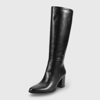 BOTAS MUJER MARQUIS MECO  - 3