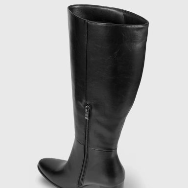 BOTAS MUJER MARQUIS MECO  - 5
