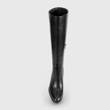 BOTAS MUJER MARQUIS MECO  - 6