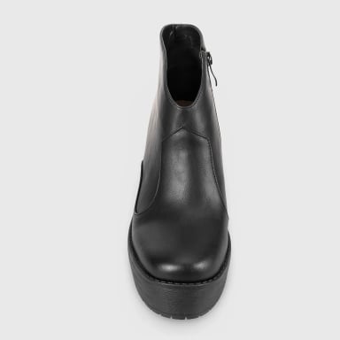 BOTINES MUJER MARQUIS MILENA - 6