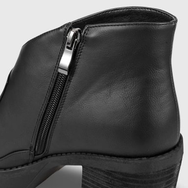 BOTINES MUJER MARQUIS MILENA - 5