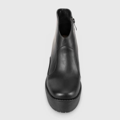 BOTINES MUJER MARQUIS MILENA - 6