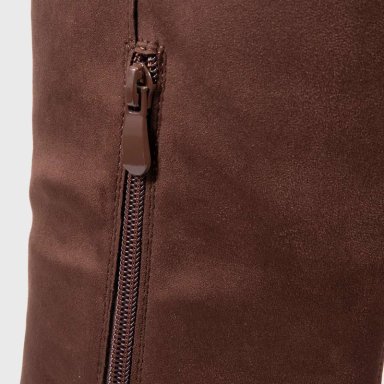 BOTAS MUJER INDEX IKIN - 5
