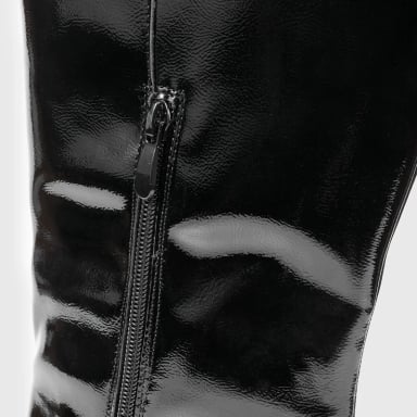 BOTAS MUJER INDEX IKIN - 5