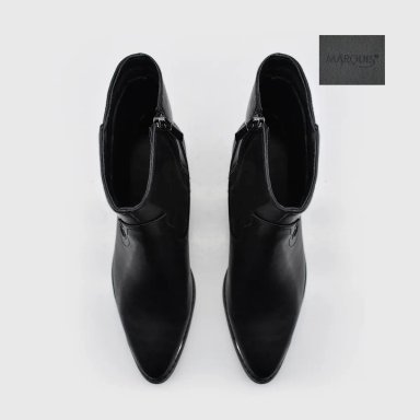 BOTINES MUJER MARQUIS MIKEN - 6