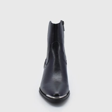 BOTINES MUJER MARQUIS MIKEN - 4
