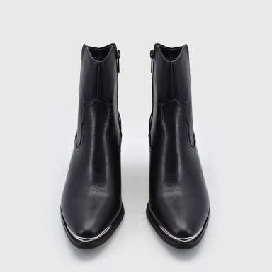 BOTINES MUJER MARQUIS MIKEN - 5
