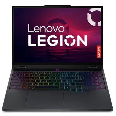 NOTEBOOK LENOVO LEGION 5 15IRX10 INTEL CORE I9 32GB RAM 1TB SSD NVIDIA RTX 5070 15.1” - 2