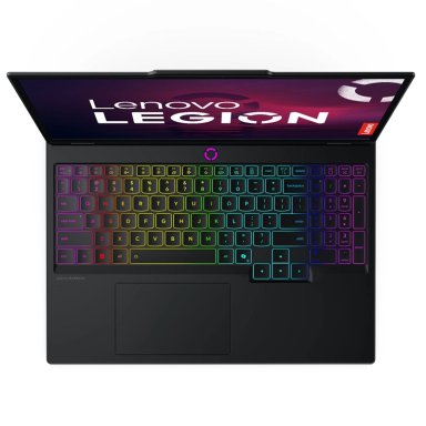 NOTEBOOK LENOVO LEGION 5 15IRX10 INTEL CORE I9 32GB RAM 1TB SSD NVIDIA RTX 5070 15.1” - 3
