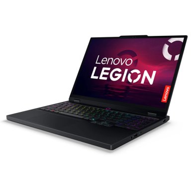 NOTEBOOK LENOVO LEGION 5 15IRX10 INTEL CORE I9 32GB RAM 1TB SSD NVIDIA RTX 5070 15.1” - 4