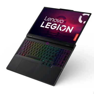 NOTEBOOK LENOVO LEGION 5 15IRX10 INTEL CORE I9 32GB RAM 1TB SSD NVIDIA RTX 5070 15.1” - 7