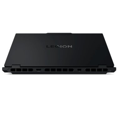 NOTEBOOK LENOVO LEGION 5 15IRX10 INTEL CORE I9 32GB RAM 1TB SSD NVIDIA RTX 5070 15.1” - 8