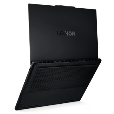 NOTEBOOK LENOVO LEGION 5 15IRX10 INTEL CORE I9 32GB RAM 1TB SSD NVIDIA RTX 5070 15.1” - 9