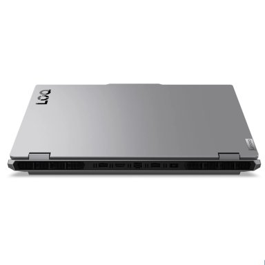 NOTEBOOK LENOVO LOQ 15AHP10 AMD RYZEN 7 16GB 512GB SSD NVIDIA RTX 5060 15.6” - 7
