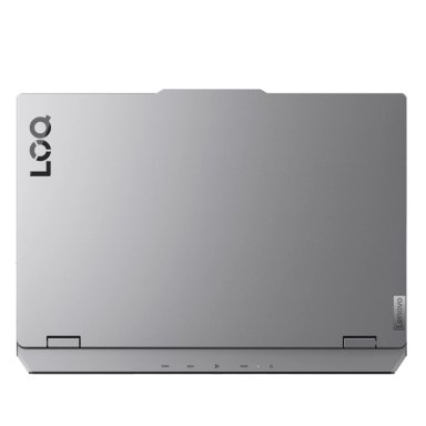 NOTEBOOK LENOVO LOQ 15AHP10 AMD RYZEN 7 16GB 512GB SSD NVIDIA RTX 5060 15.6” - 8