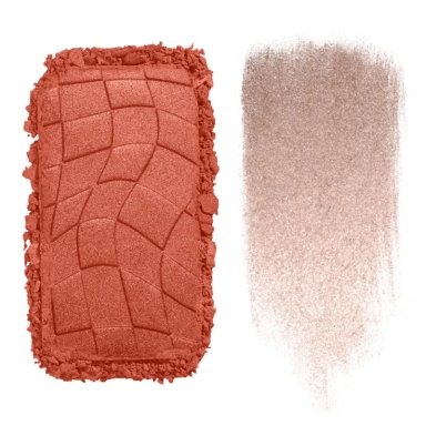 PALETA NYX BUTTERMELT FACE - 6