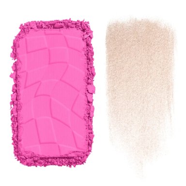 PALETA NYX BUTTERMELT FACE - 6