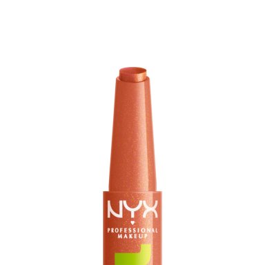 SET NYX FAT GINGERBREAD HOUSE KIT - 6