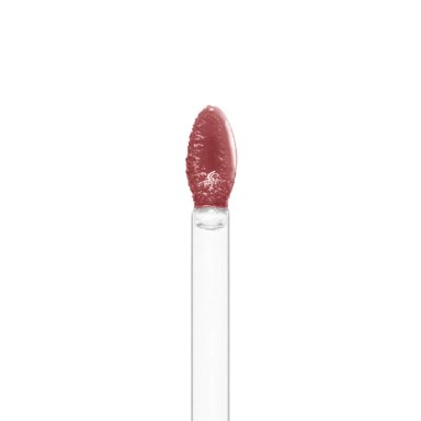 BRILLO LABIAL NYX GUMDROP GLOSS - 3