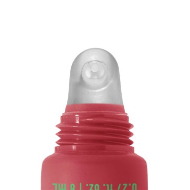 SET BRILLOS LABIALES NYX SMUSHY KIT - 3