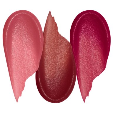 SET BRILLOS LABIALES NYX SMUSHY KIT - 7