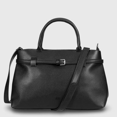 CARTERA MARQUIS MIRTY - 1