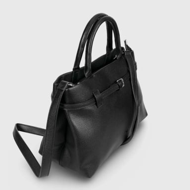 CARTERA MARQUIS MIRTY - 2