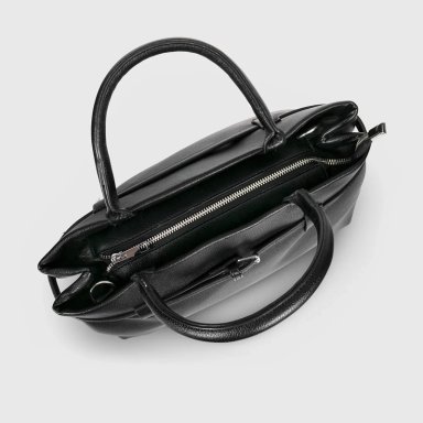 CARTERA MARQUIS MIRTY - 3